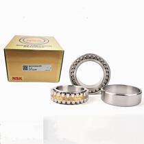 Japan NSK spindle bearing NN 3006 KR 3007 K P4 3008 3009 KCC1P4 P5 imported