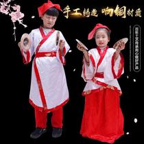 Loud-copper-hat-hat-hat-cymbal-cymbal-cymbal and cymbal-cymbal cymbal cymbal cymbal cymbal cymbal cymbal cymbal cymbal cymbal cymbal