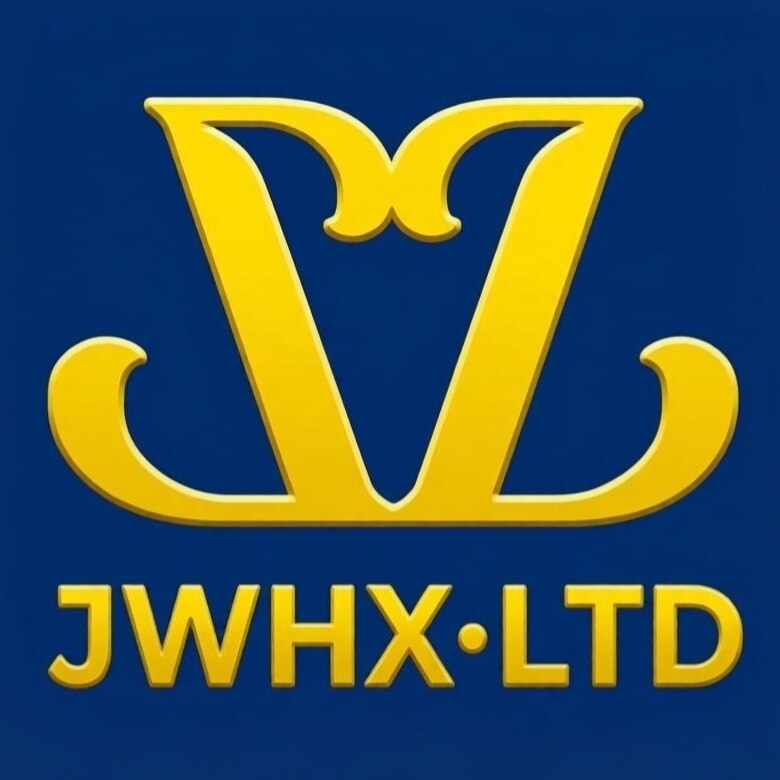 金武恒信时尚精品店
