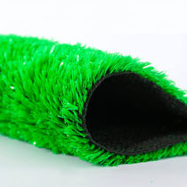 Yuzhi Plastic Artificial Turf Carpet Simulated Turf Artificial Fake Turf Green Lawn Decoration Engineering Kindergarten Vacation