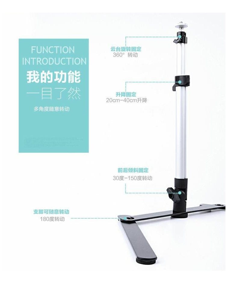 Máy tính để bàn giữ tập tin ảnh chụp cuộc sống chụp lại khung hình chụp ảnh độ nét cao quay video trực tiếp - Phụ kiện điện thoại di động ốp lưng oppo f11 pro