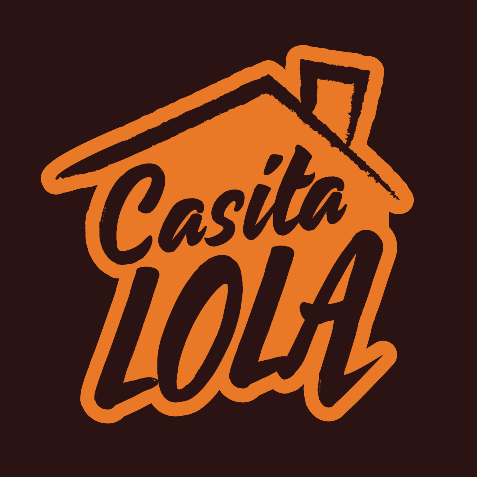 CASITALOLA旗舰店