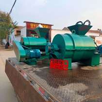 Coal pulverizer drying river sand grinding coal pulverizer machine coal sprayer for rotary kiln