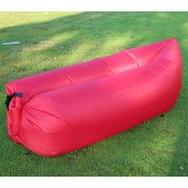 充气沙发成人户外露营懒人空气床野外野营音乐节便携式气垫床冲气