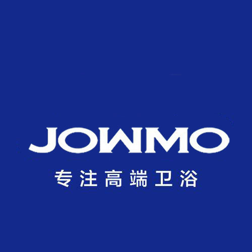 JOWMO厨卫直销店