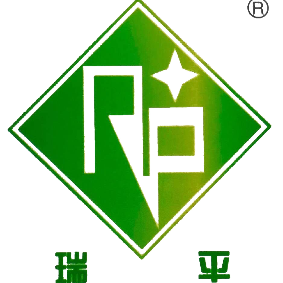 瑞平电热电器