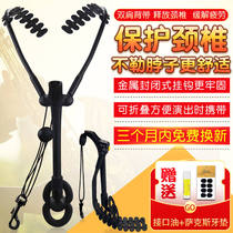 Saxophone shoulder strap flat e alto saxophone strap neck strap tenor treble protection neck and shoulders