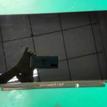 15 6-inch earless narrow bezel touch LCD screen B156HAK02 1 B156HAK02 0 030