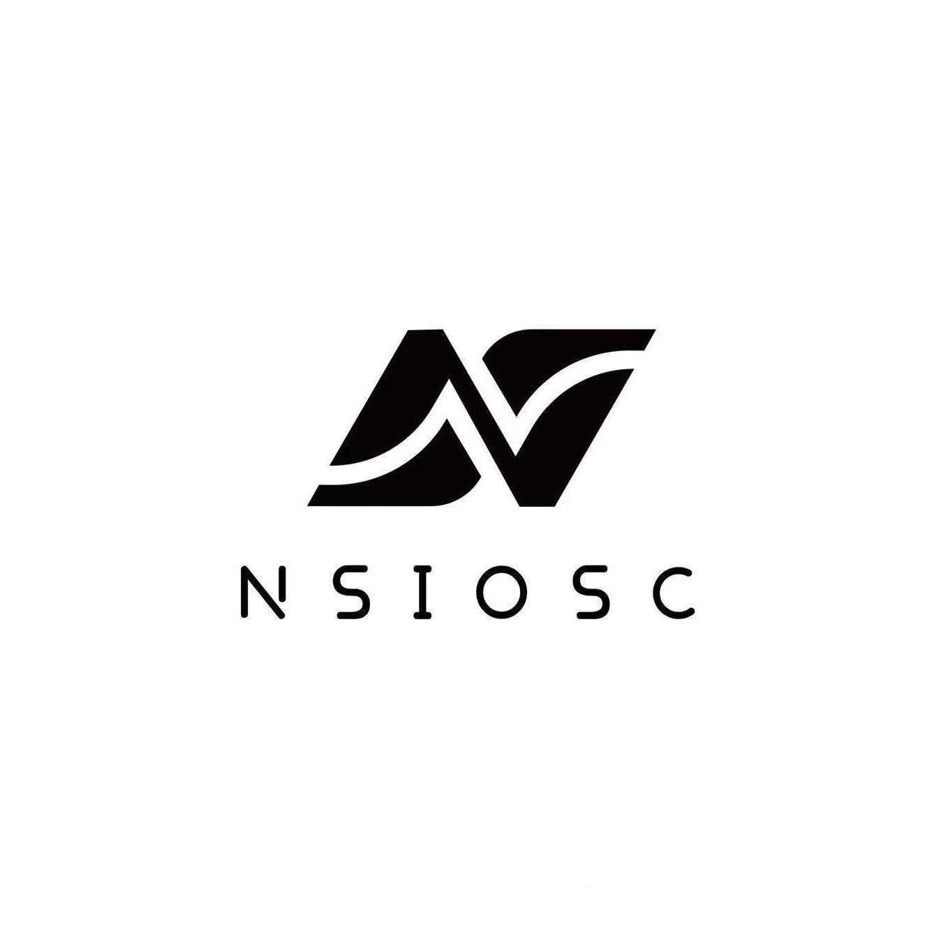 NSIOSC逆势