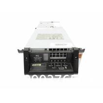 议价3588-F6A IBM LTO6 FC Tape Drive Module TS3500