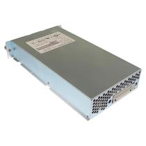 议价3-02742-13 Quantum Power Supply 350W AC i500 ML6000 TS33