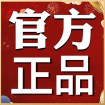 Sliding tooth screw pliers multi-functional carp mouth pliers sliding wire pliers sliding tooth screw removal pliers fish tail pliers rusty screws