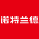 诺特兰德营养海外旗舰店的LOGO
