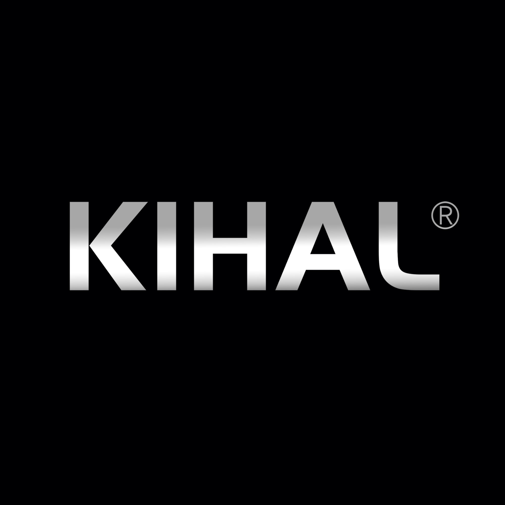 KIHAL旗舰店