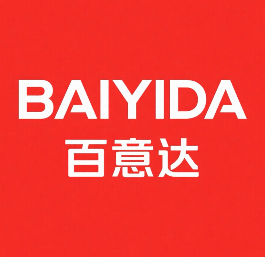 百意达厨卫电器企业店