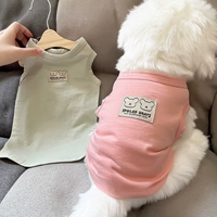 Модный порошок