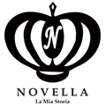 那绯澜个人护理旗舰店的LOGO
