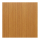 Облицовочная доска из деревянного шпона teak k6247 с покрытием из деревянного шпона фоновая обшивка стен огнеупорная доска класса а, устойчивая к ультрафиолетовому излучению, огнезащитная доска mini 4