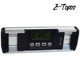 HUOTO IP67 Digital inclination box Angle instrument protractor slope scale Can work in water