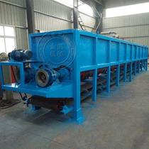 Manufacturer of straight tree debarking machine wood pinning machine wood peeling machine large wood debarking machine