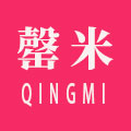 罄米旗舰店