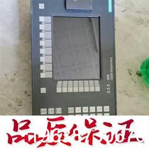 Bargaining for the price 6FC5370-1AM00-0AA0 0CA0808D