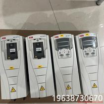 Bargaining for the price ACS510-01-09A4-4 ACS510-01-05A