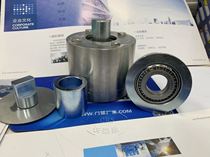 Full-height turnstile manual one-way turnstile hospital station only exits but not enters residential area scenic spot supermarket construction site