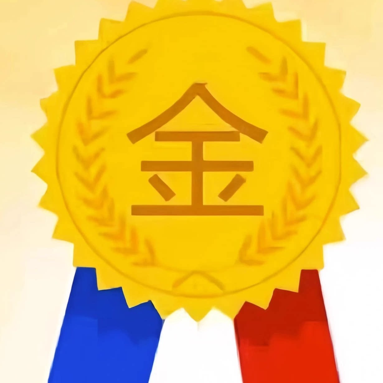 鹭控万川自动化设备器械
