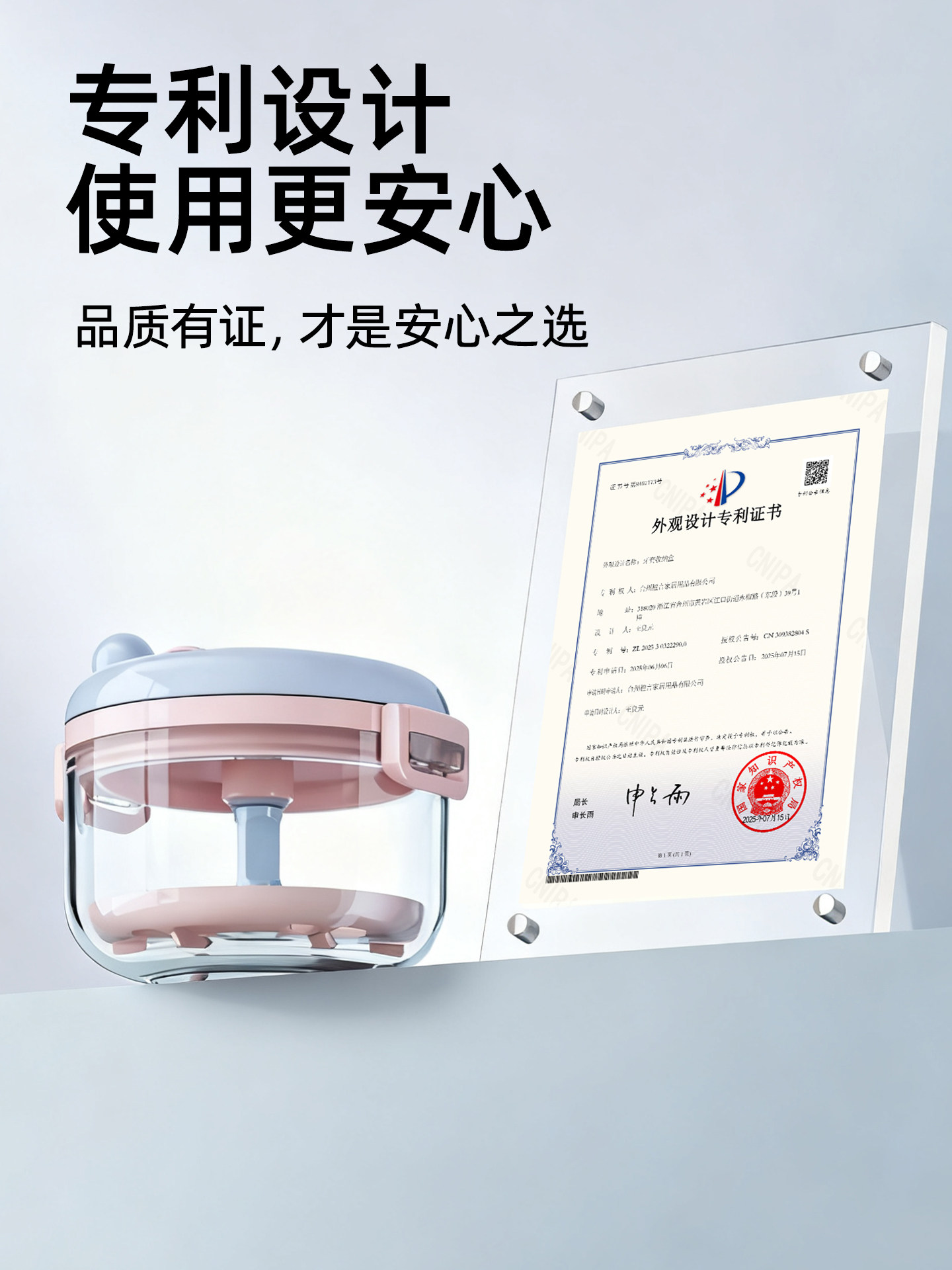 Braces Storage Box, Invisible Kidsren's Orthodontic Retainer, Portable Cleaning Box, Portable Denture Box for the Elderly with Mirror