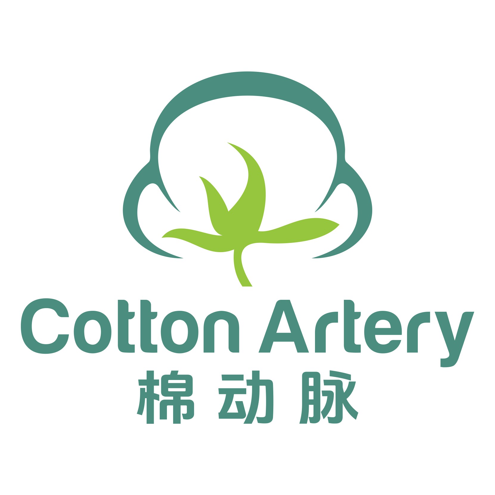 棉动脉健康生活馆