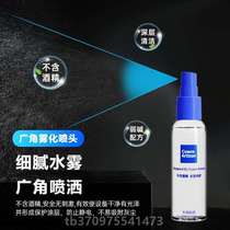 Dust removal LCD artifact set cleaner gap cleaning surface mechanical wiper multifunctional shell computer screen worker