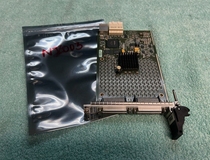 Rent sell and recycle American NI PXIe-7822 PXIe-7821 PXIe-7820 digital module