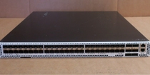 Rental sale and recycling American ixia XMR40GE-6QSFP EIM40G2Q CS10GE8Q28NG module