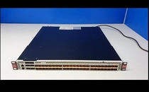 Rent sell and recycle American ixia Vision Edge 400S Edge 10S Edge 1S network chassis
