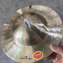 The gong gods two - pound semi - specifications of copper 2 5 kg or so of a gong god - god 25 b5 cm of large pounds