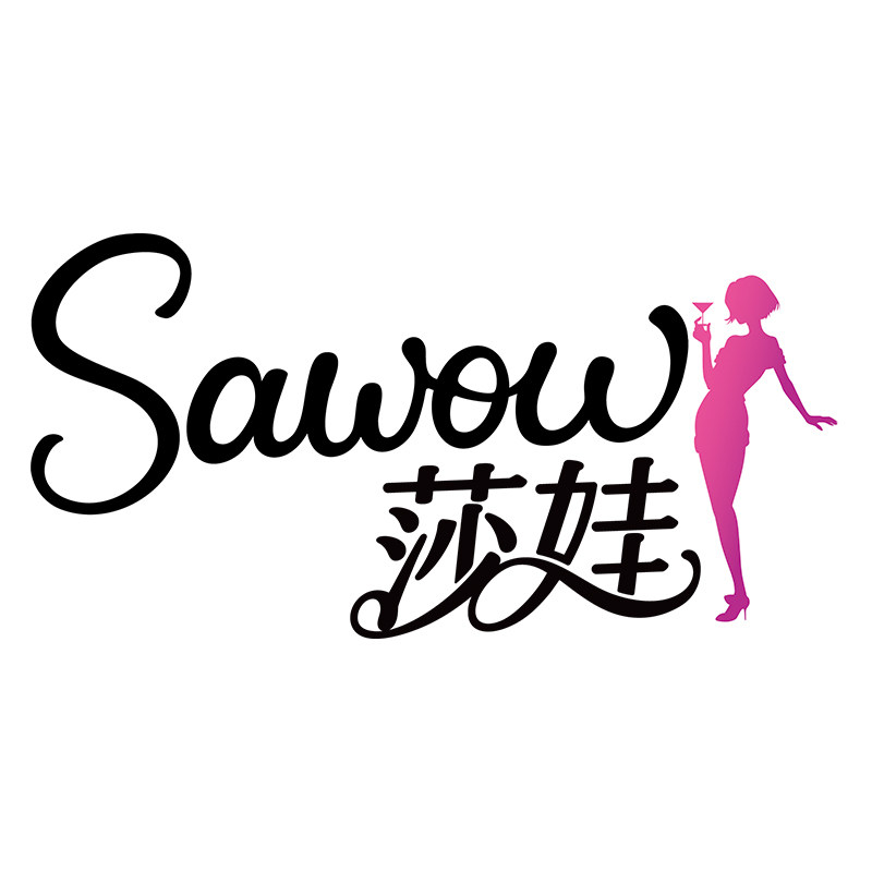 Sawow莎娃酒类旗舰店