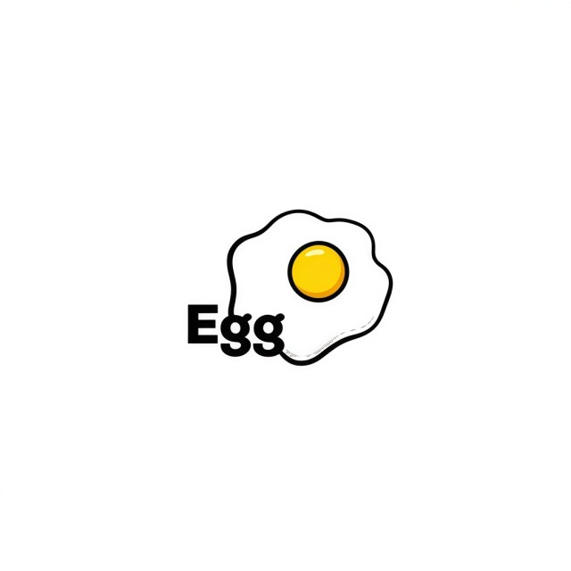 EGG GEAR
