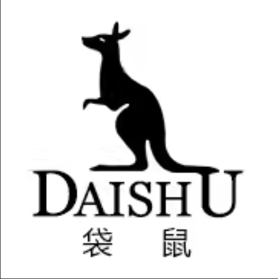 男装特正品店