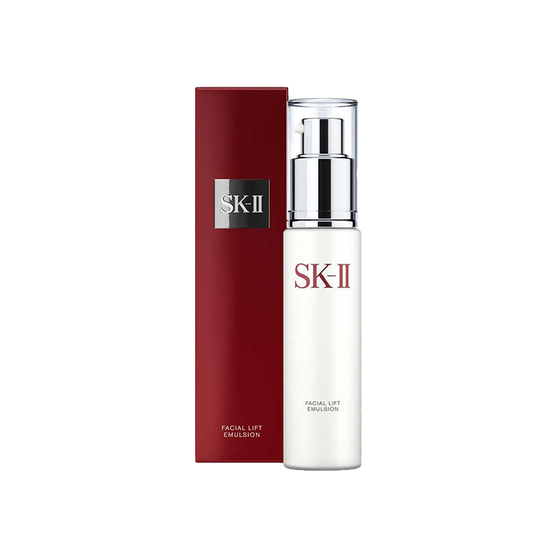 sk2晶致活肤乳液价格曝光!SK-II晶致美肤乳液值得入手吗?_化妆品_淘宝美妆网
