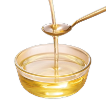 Organic walnut oil flaxseed avocado hot frying oil edible