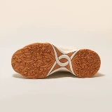 【Такая же модель для знаменитостей】 без промедления · Спортивный спортивный