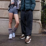 【Такая же модель для знаменитостей】 без промедления