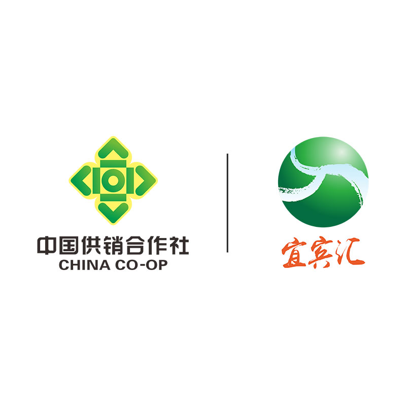 供销合作宜宾汇