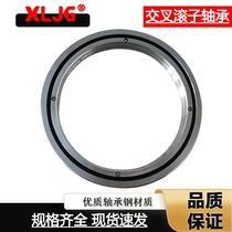 Roller cross 14 store 25 L bearings*LB tile room B1614R0R0