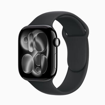 Huaqiangbei Watch S11 Sports Waterproof S10 Ultra3Mp3 Bluetooth Call Bracelet Recording Smart Watch