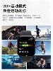 Huaqiangbei Watch S11 Sports Waterproof S10 Ultra3Mp3 Bluetooth Call Bracelet Recording Smart Watch