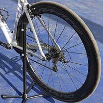 Maintenance hanging bracket universal Lebaike bracket rack outdoor road indoor rack parking mountain bike