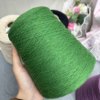 Premium Hamiton Wool/Japanese Otsu Zushi Co., Ltd./Extremely Soft 100% Golden Wool