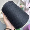 Premium Hamiton Wool/Japanese Otsu Zushi Co., Ltd./Extremely Soft 100% Golden Wool